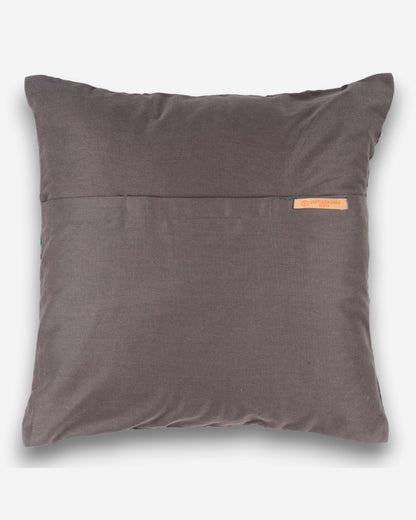 Kundi Craft Cushion Cover SSR-1553