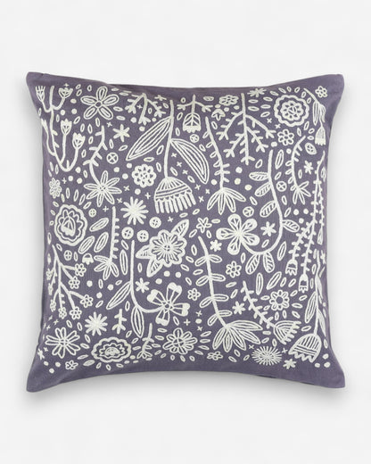 Kundi Craft Cushion Cover SSR-1023