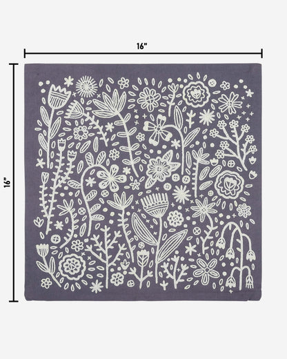 Kundi Craft Cushion Cover SSR-1023