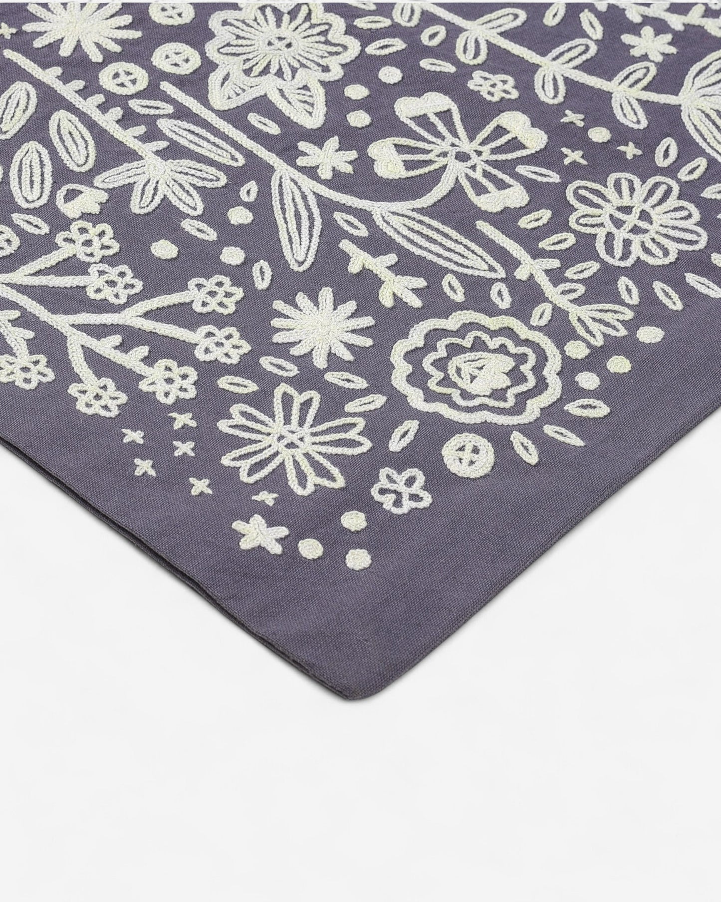 Kundi Craft Cushion Cover SSR-1023