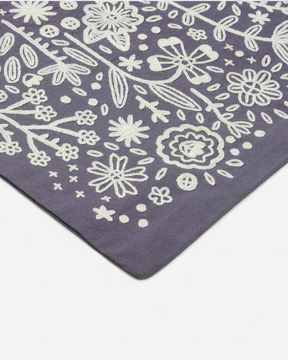 Kundi Craft Cushion Cover SSR-1023