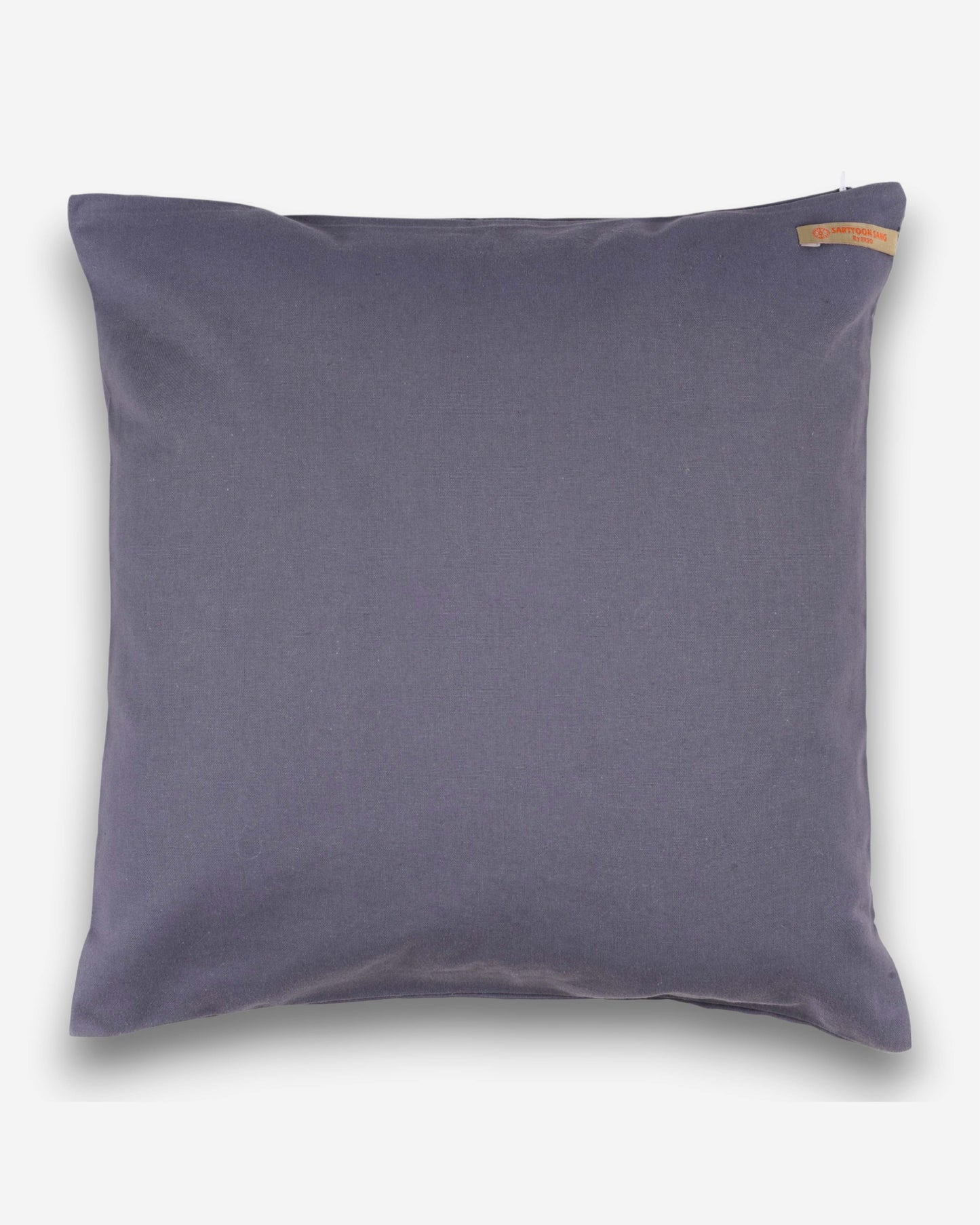 Kundi Craft Cushion Cover SSR-1023
