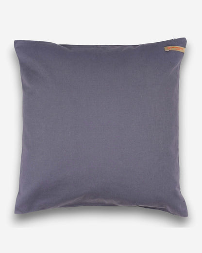 Kundi Craft Cushion Cover SSR-1023