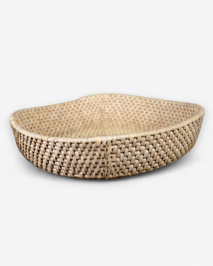 Squar Fruit Basket SSR-0778
