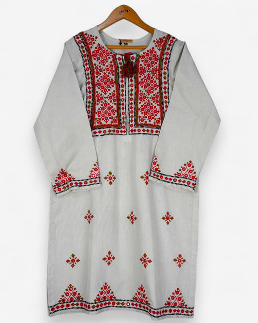 Hurmuch Craft Shirt SSR-1180