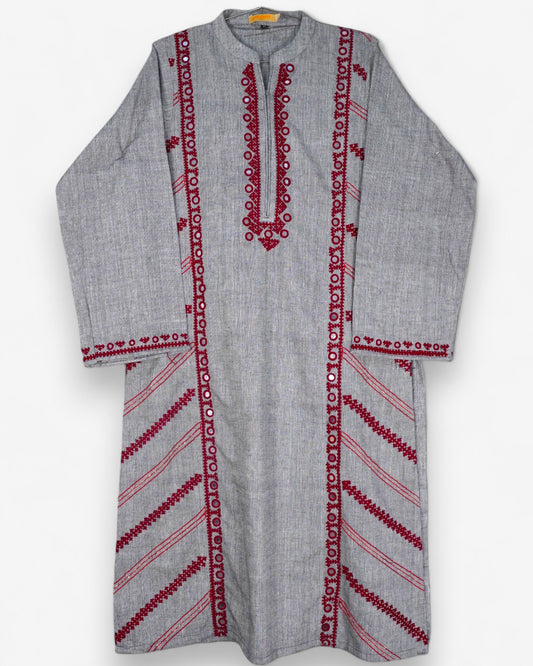 Hurmuch Shrit SSR-1446