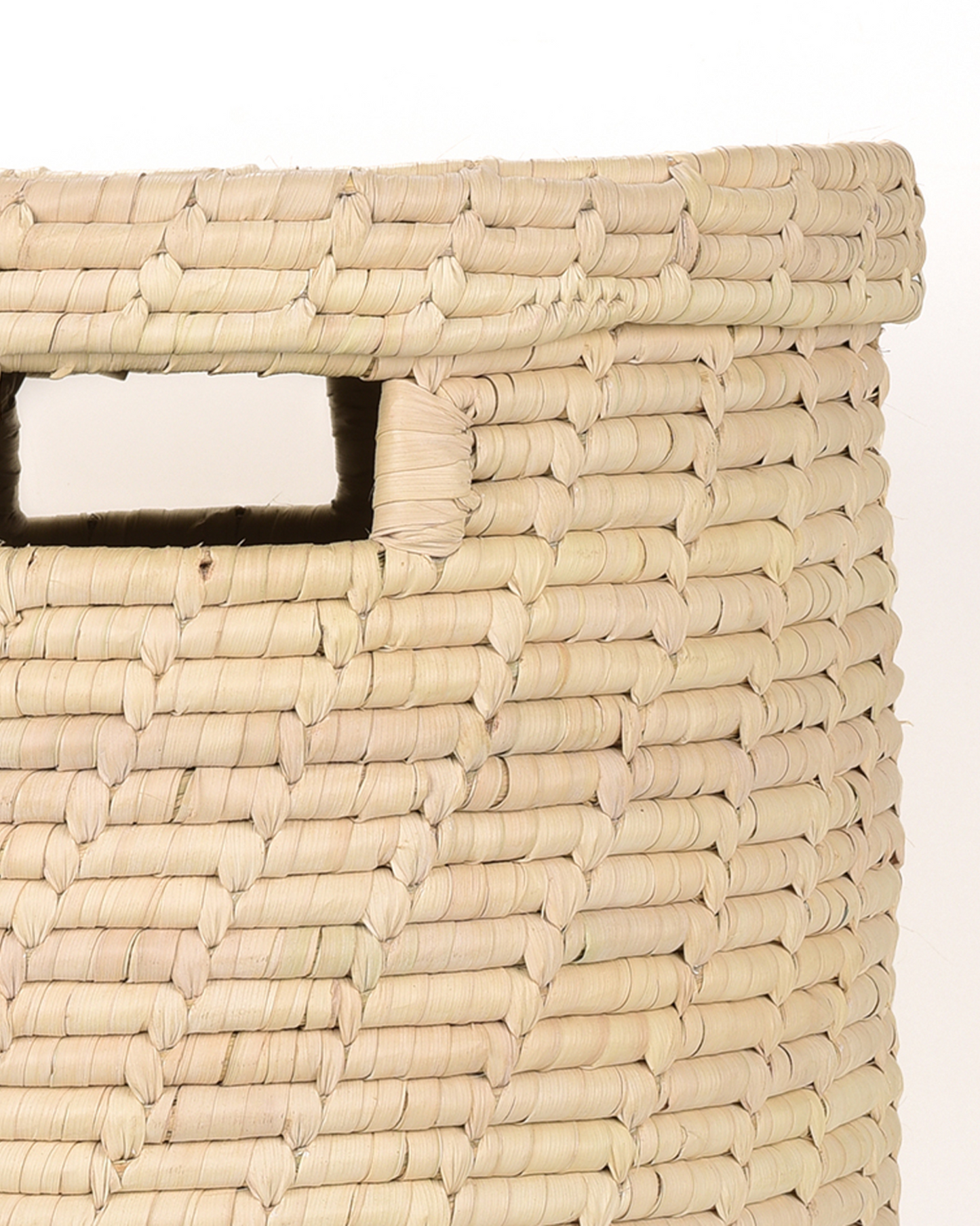 Laundry Basket SSA-0021