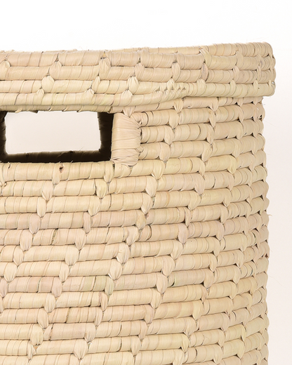Laundry Basket SSA-0021