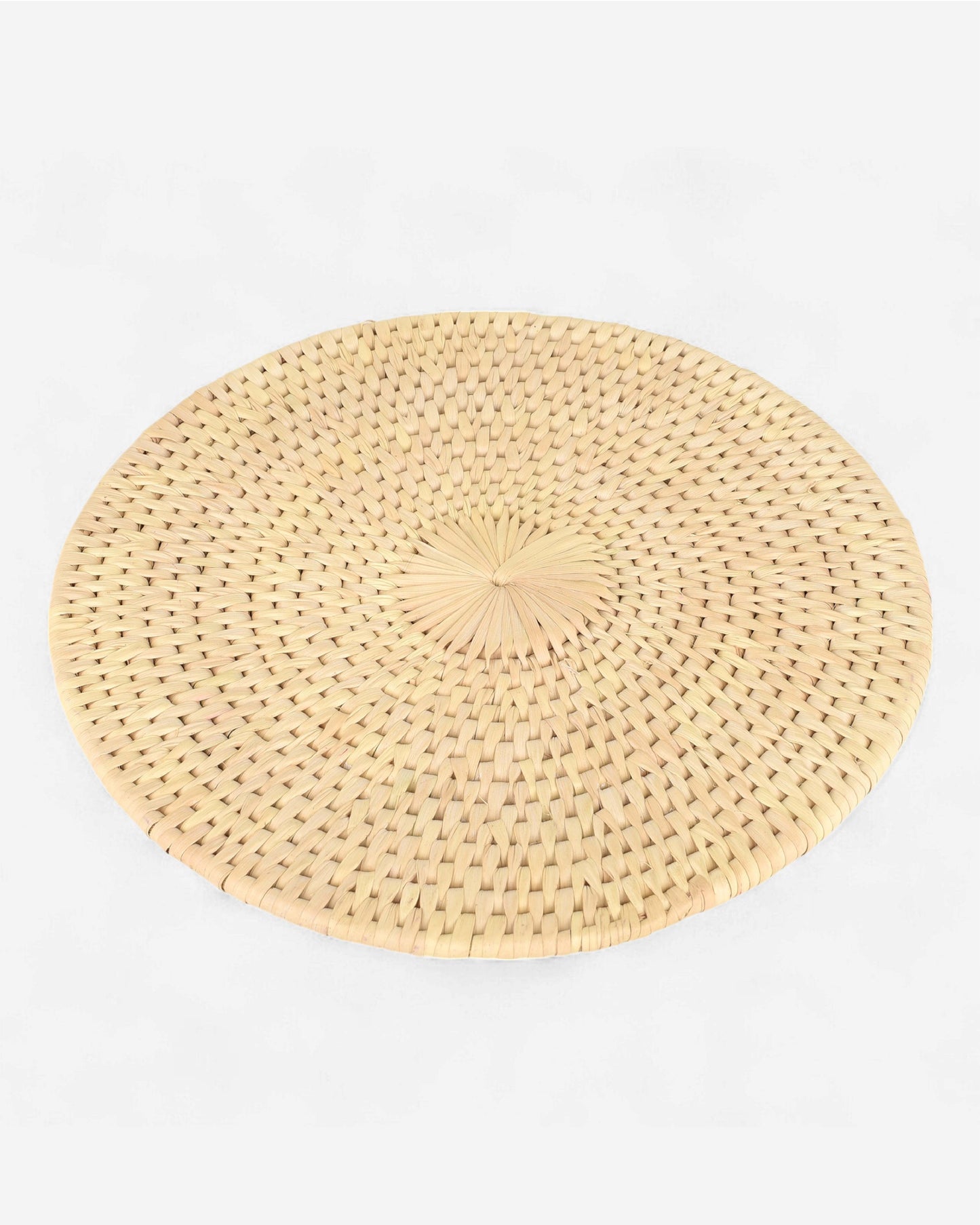 Round Plate Mat | Trivet SSR-1273