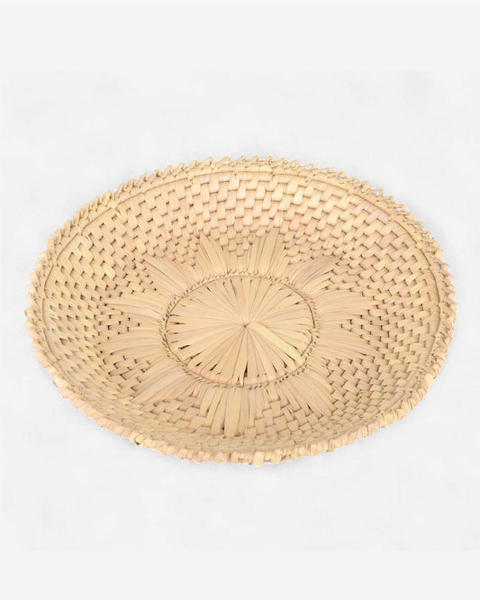 Roti Tray (Pindi) SSR-1270