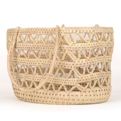 Handcrafted product