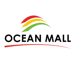 Ocean Mall, Clifton Karachi