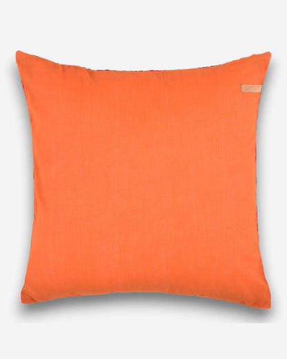 Applique Craft Cushion Cover SSR-1286