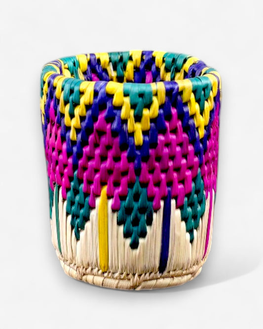 Pen Holder SSR-1517 D2