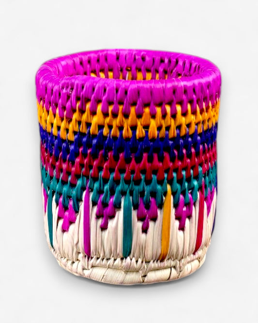 Pen Holder SSR-1339