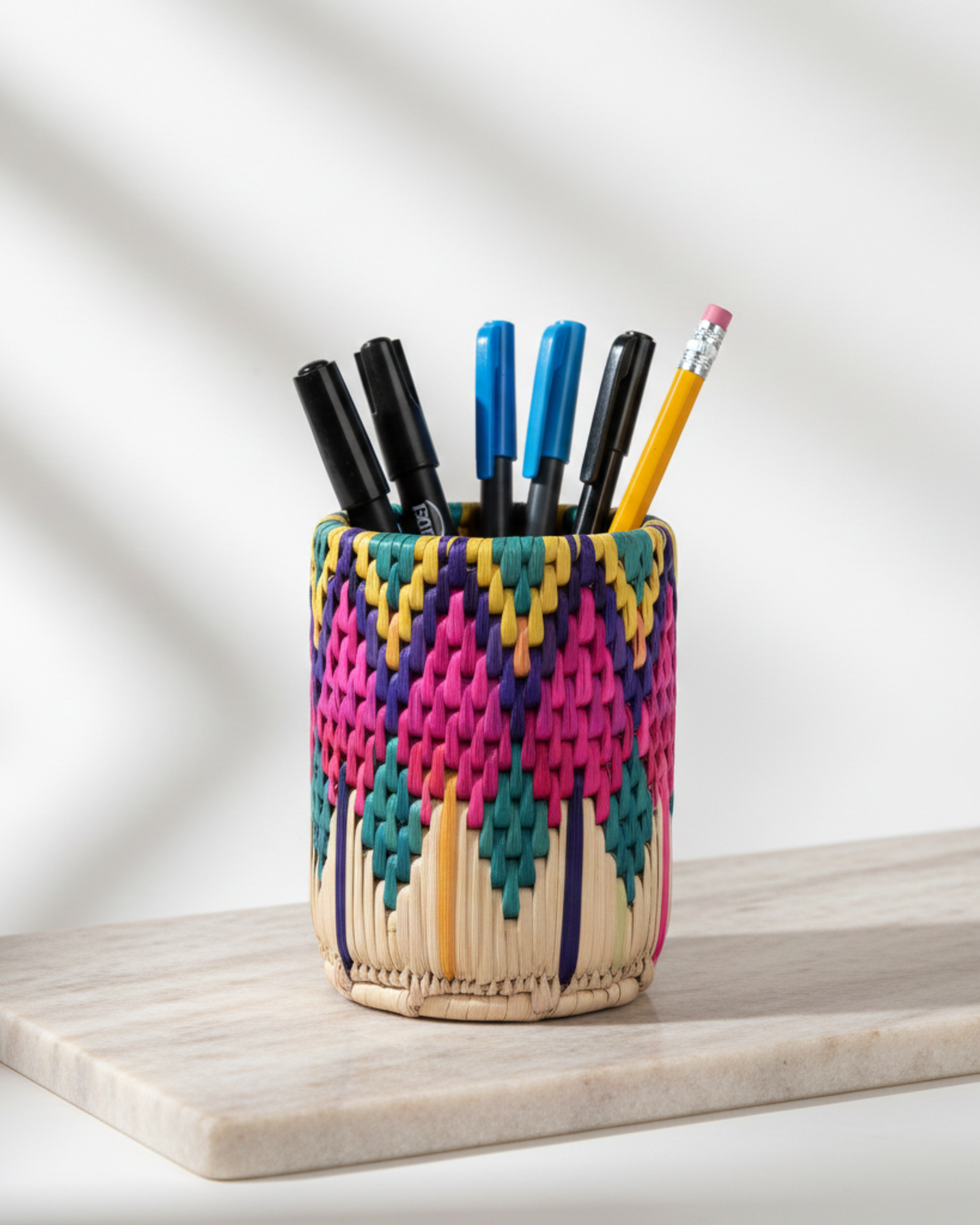 Pen Holder SSR-1517 D2