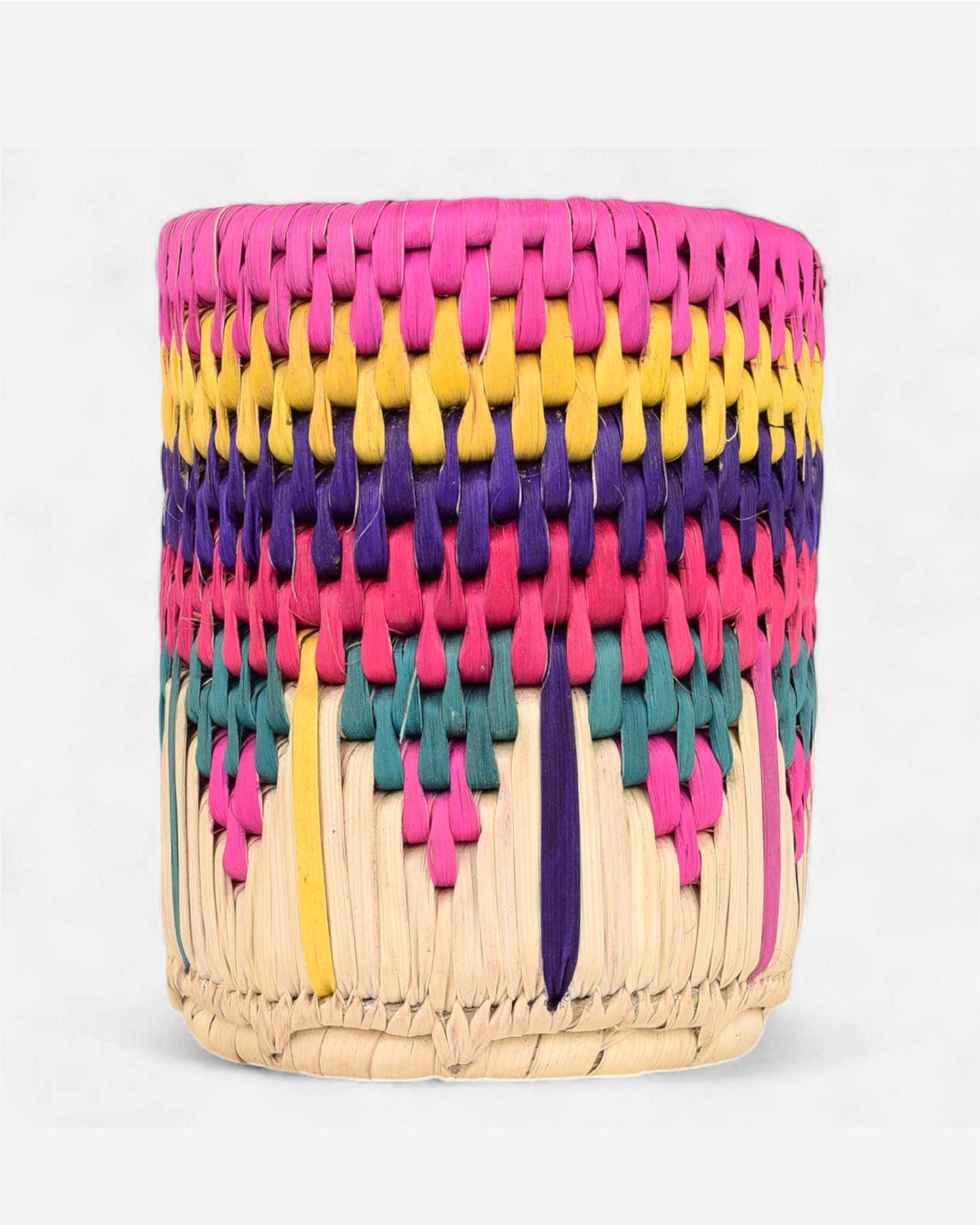 Pen Holder SSR-1339
