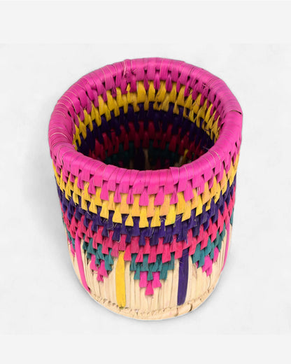 Pen Holder SSR-1339