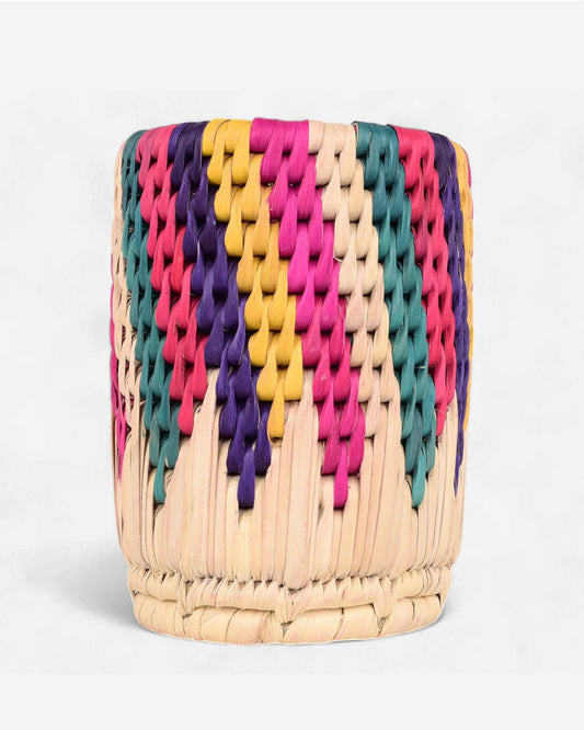 Pen Holder SSR-1517