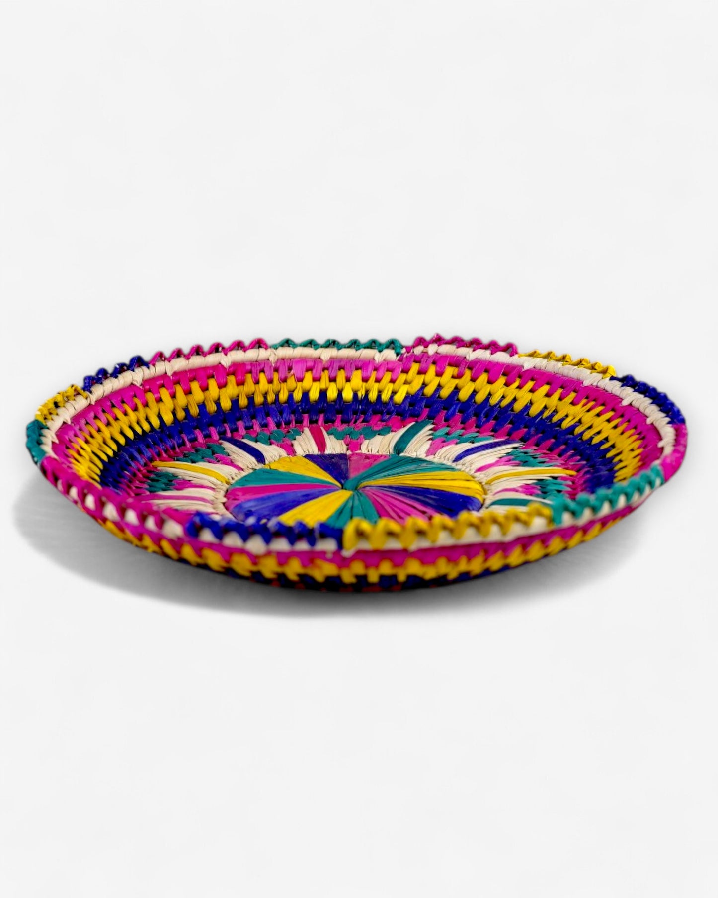 Roti Tray (Pindi) SSR-1473