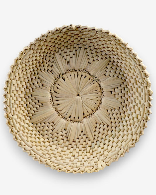 Roti Tray (Pindi) SSR-1270
