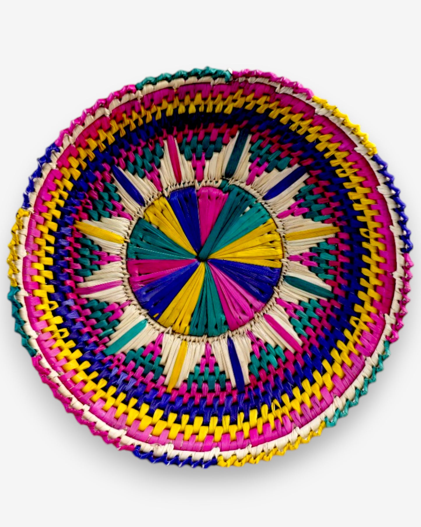 Roti Tray (Pindi) SSR-1473