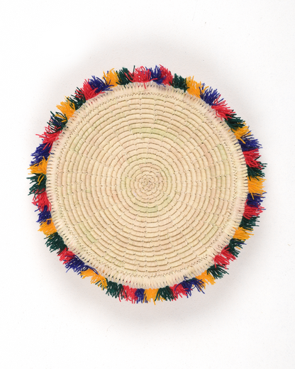 Roti Tray (Pindi) SSR-1696