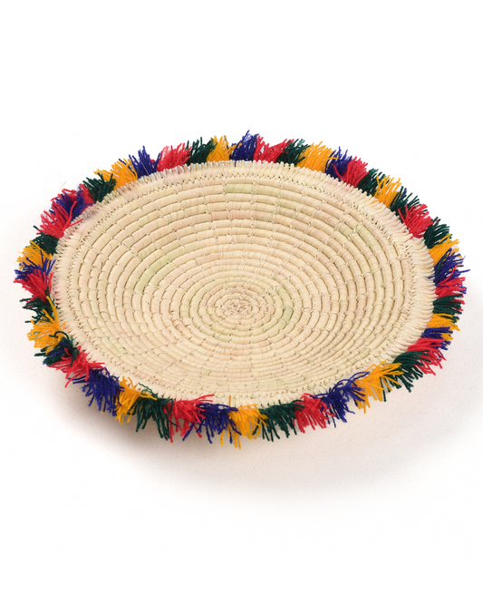 Roti Tray (Pindi) SSR-1696