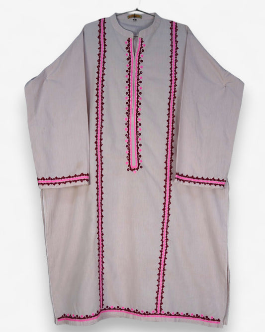 Hurmuch Shirt SSR-1143