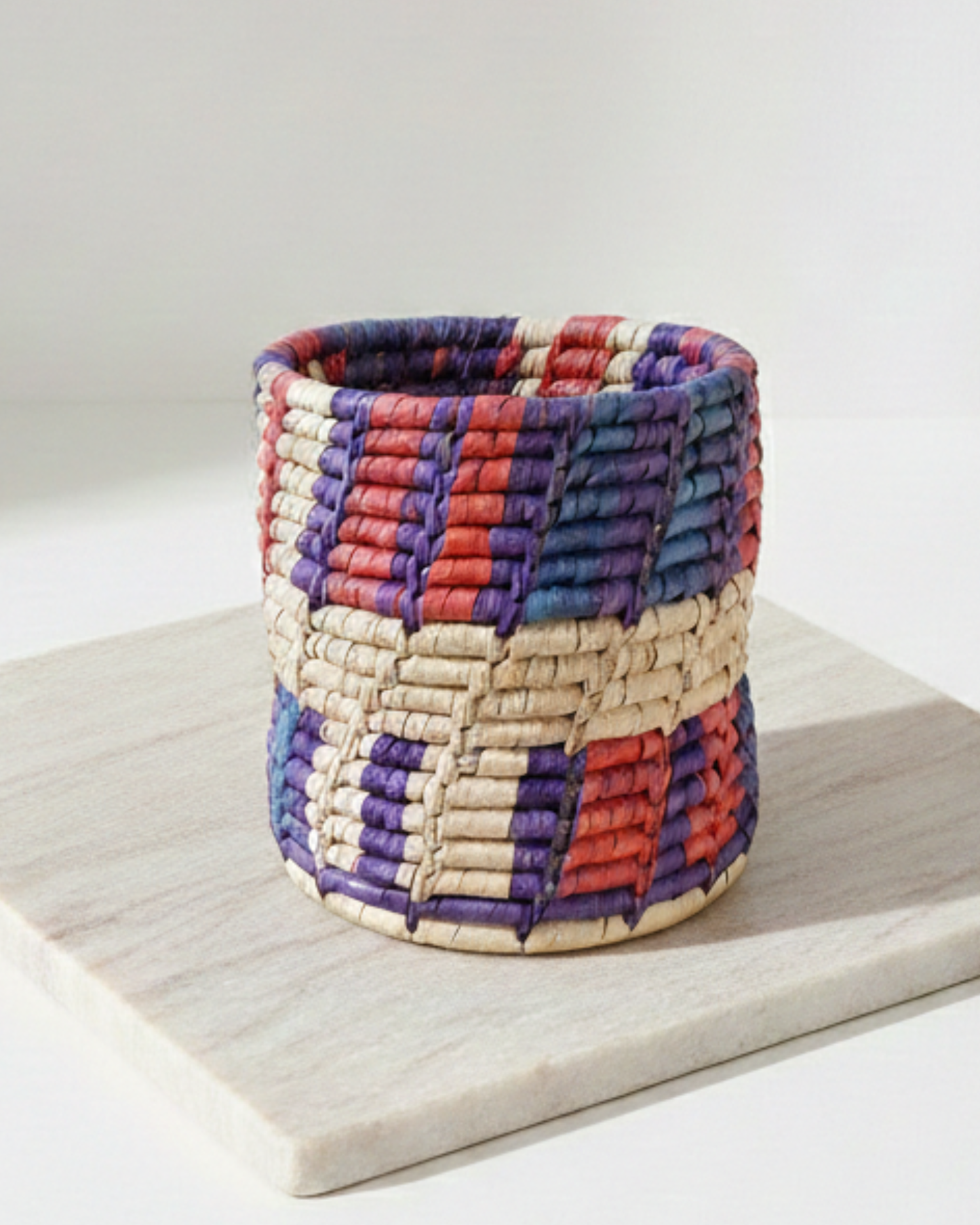 Planter Pot