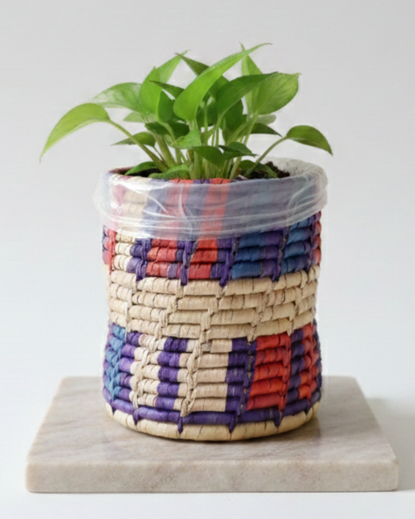 Planter Pot
