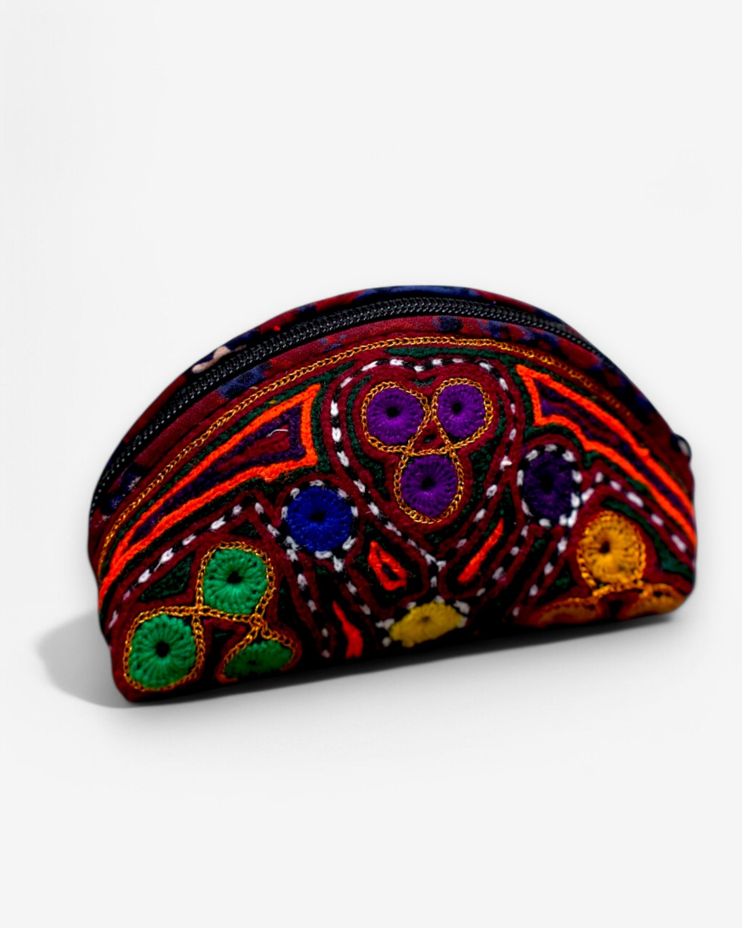 Coin Pouch SSR-1460