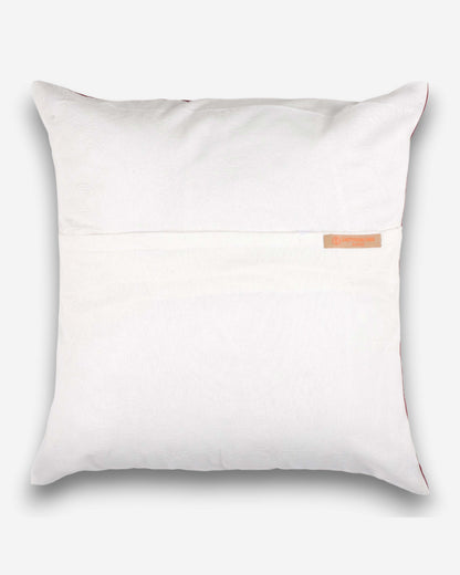 Applique Craft Cushion Cover SSR-1520