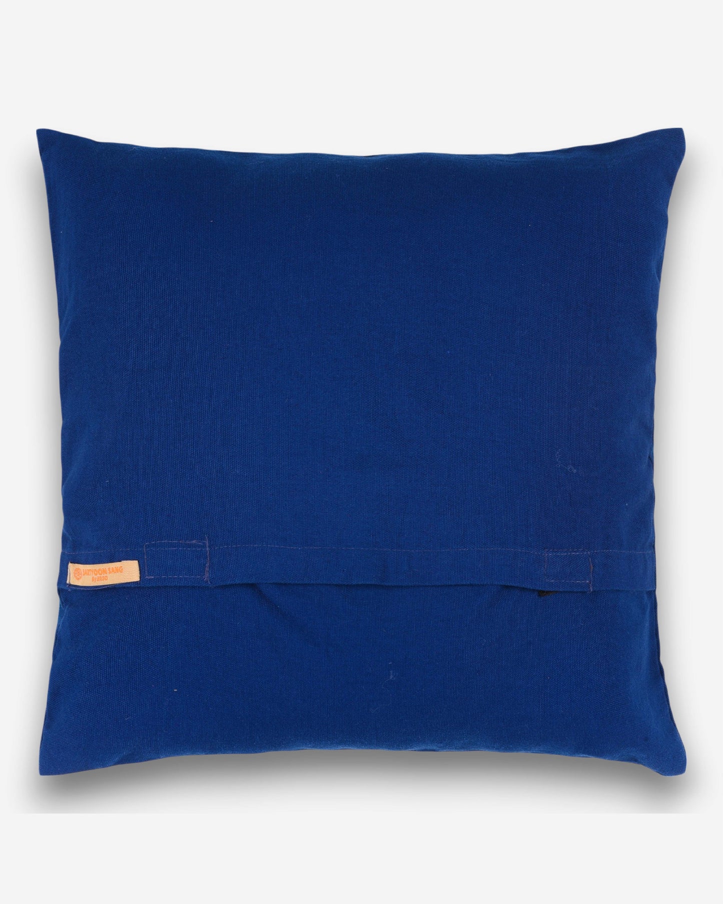 Kundi Craft Cushion Cover SSR-1575