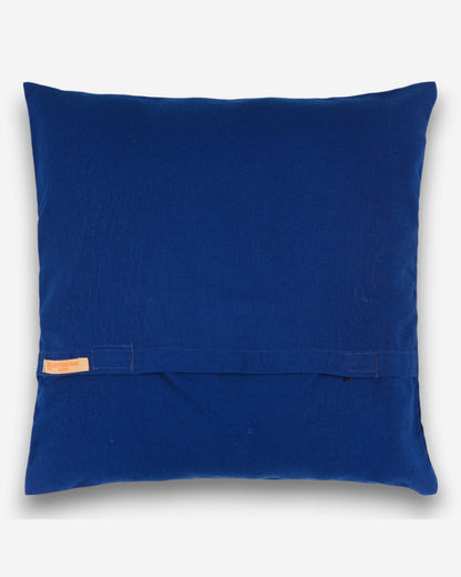 Kundi Craft Cushion Cover SSR-1575