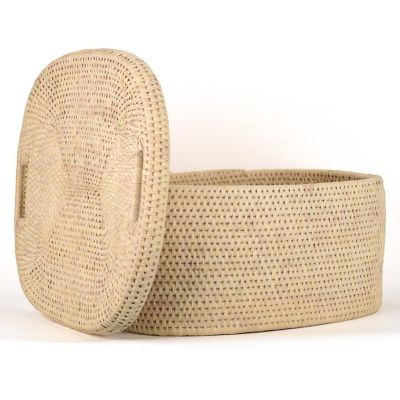 Handcrafted product