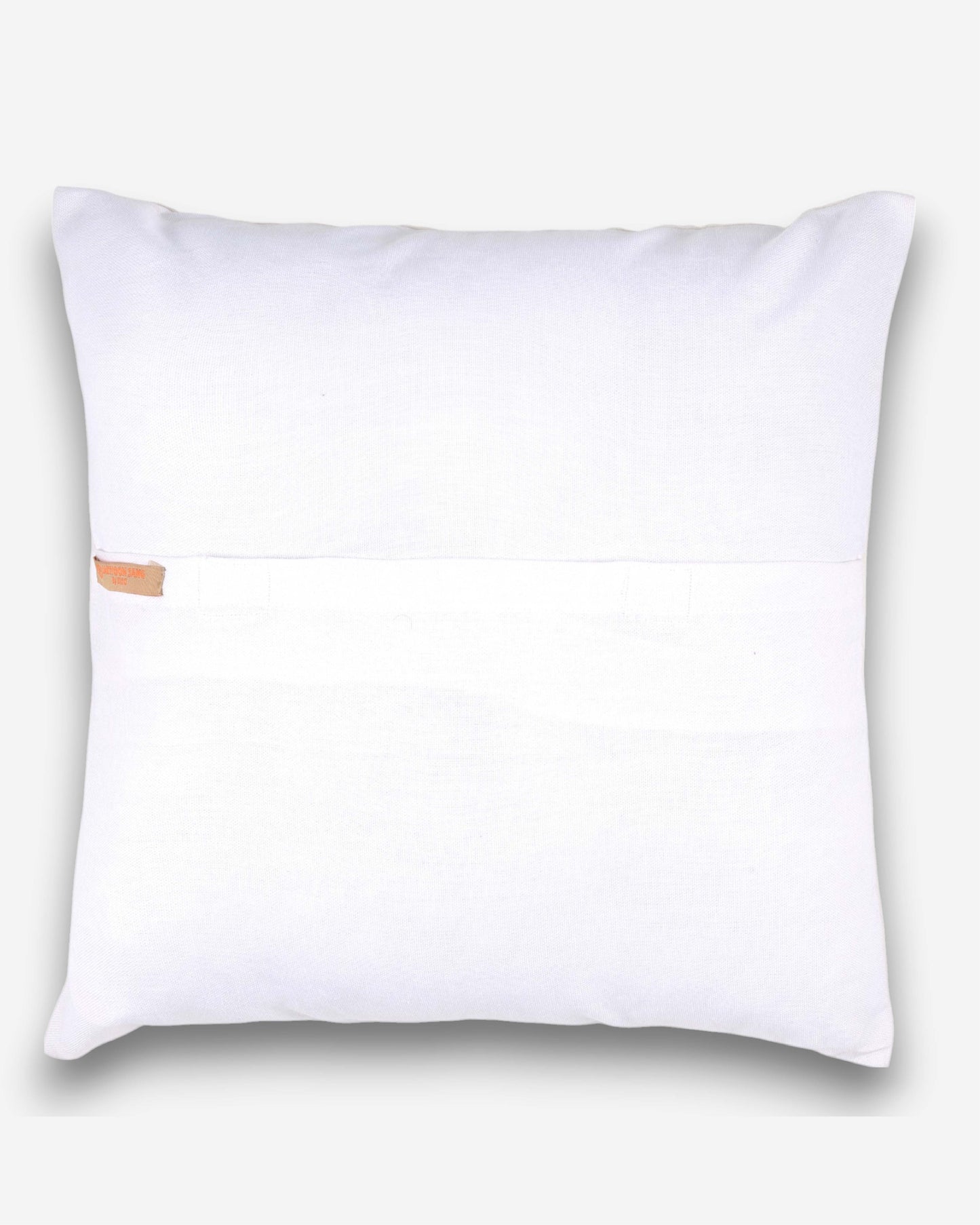 Kundi Craft Cushion Cover SSR-1411