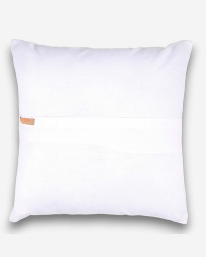 Kundi Craft Cushion Cover SSR-1411