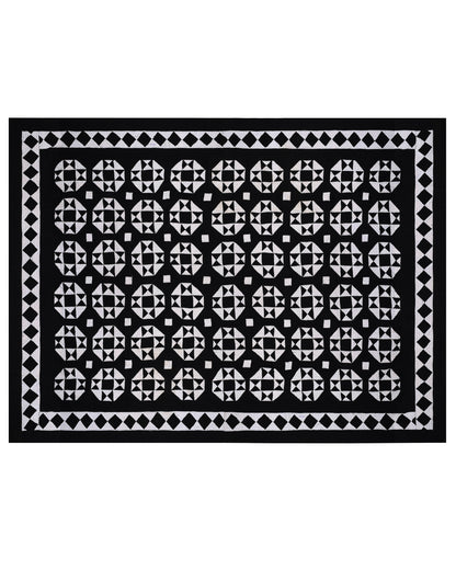 Patch Work Rilli (Quilt) SSA-0056