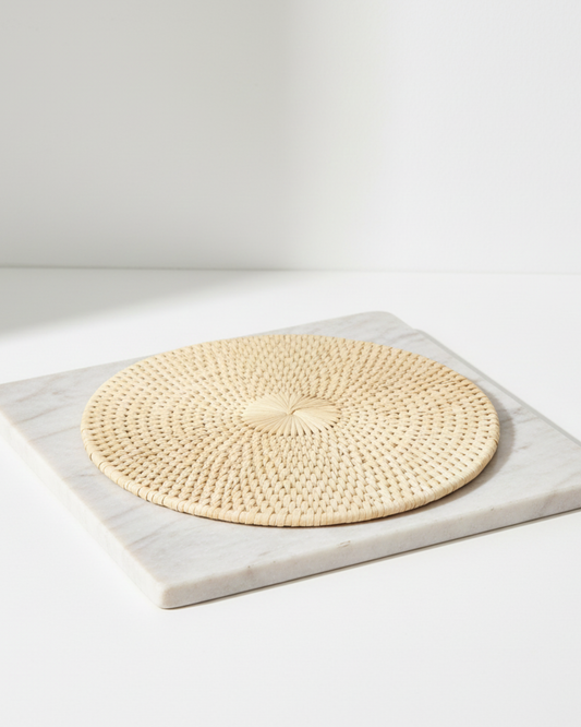 Table Placemat | Trivet SSR-1273