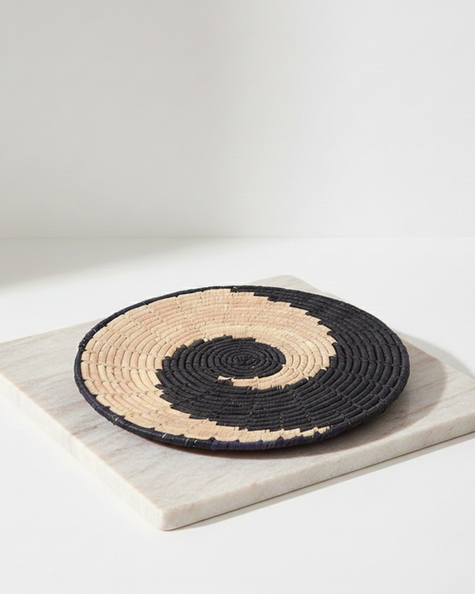 Table Placemat | Trivet SSR-1695-D1
