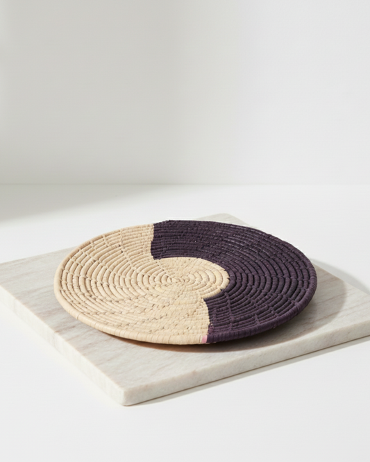 Table Placemat | Trivet SSR-1695-D2