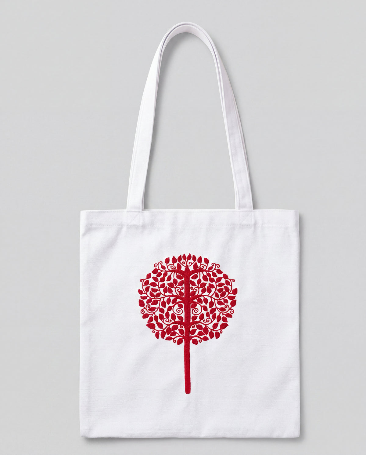Tree of Life Tote Bag