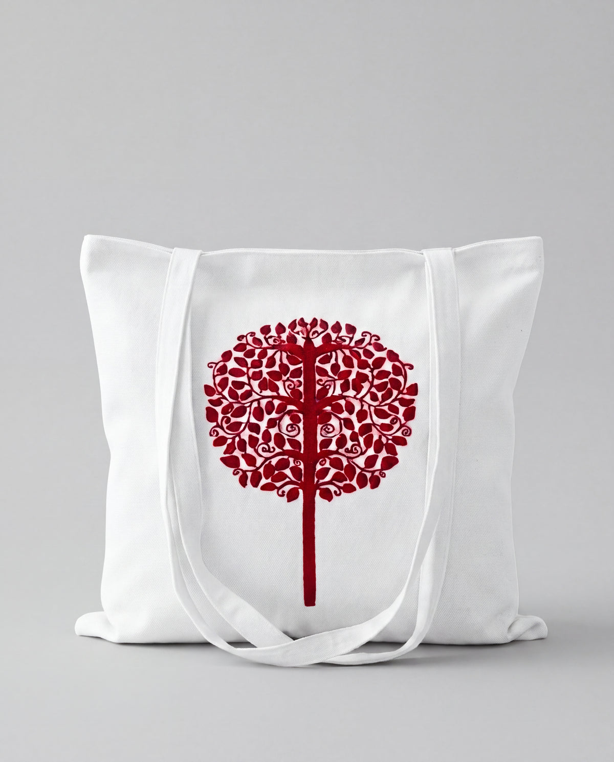 Tree of Life Tote Bag
