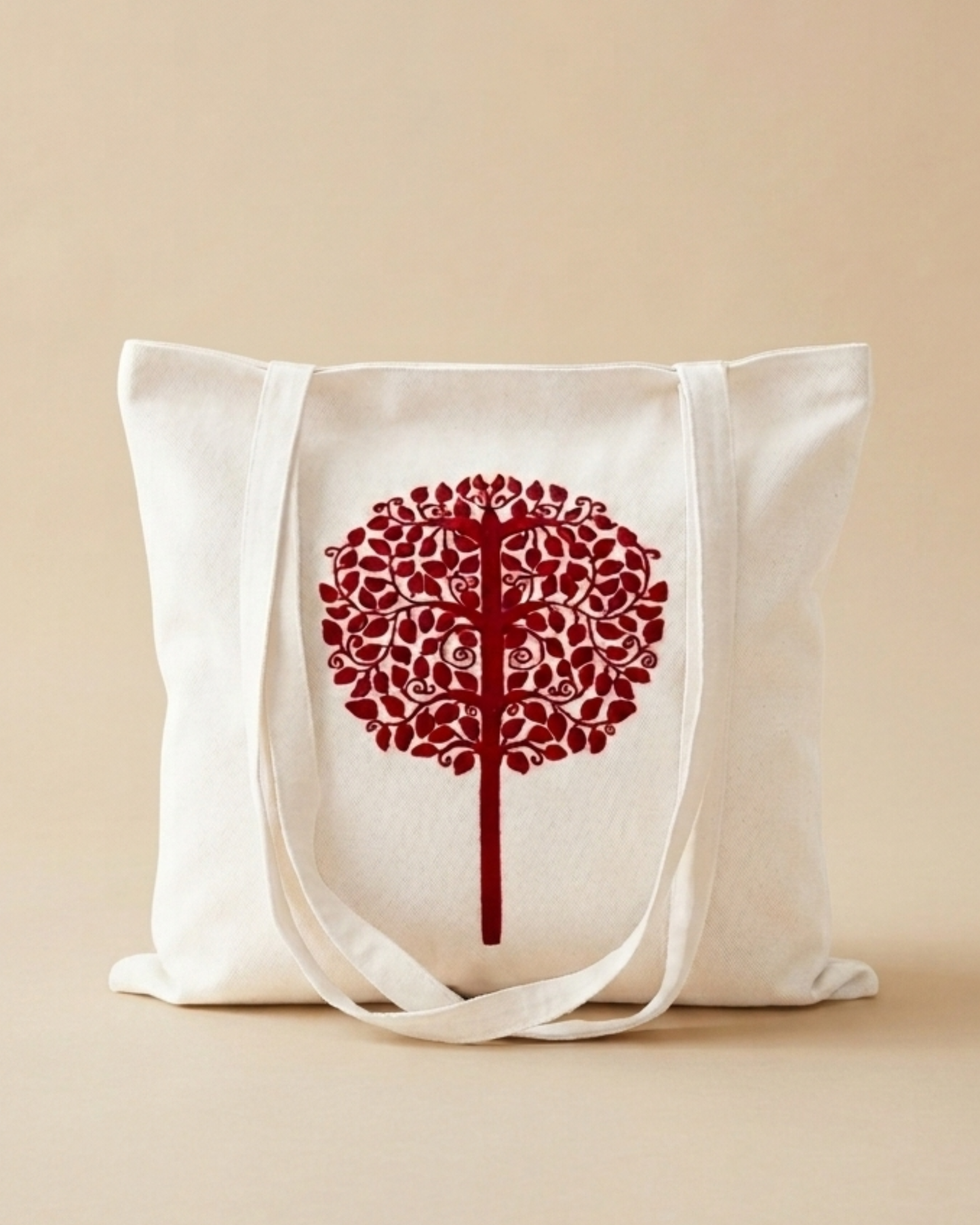 Tree of Life Tote Bag