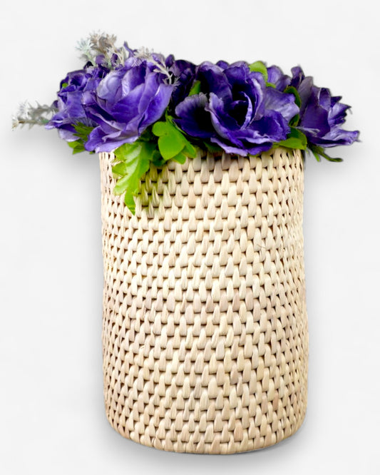 Floral Vase SSR-1544
