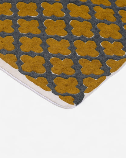 Kundi Craft Cushion Cover SSR-1410