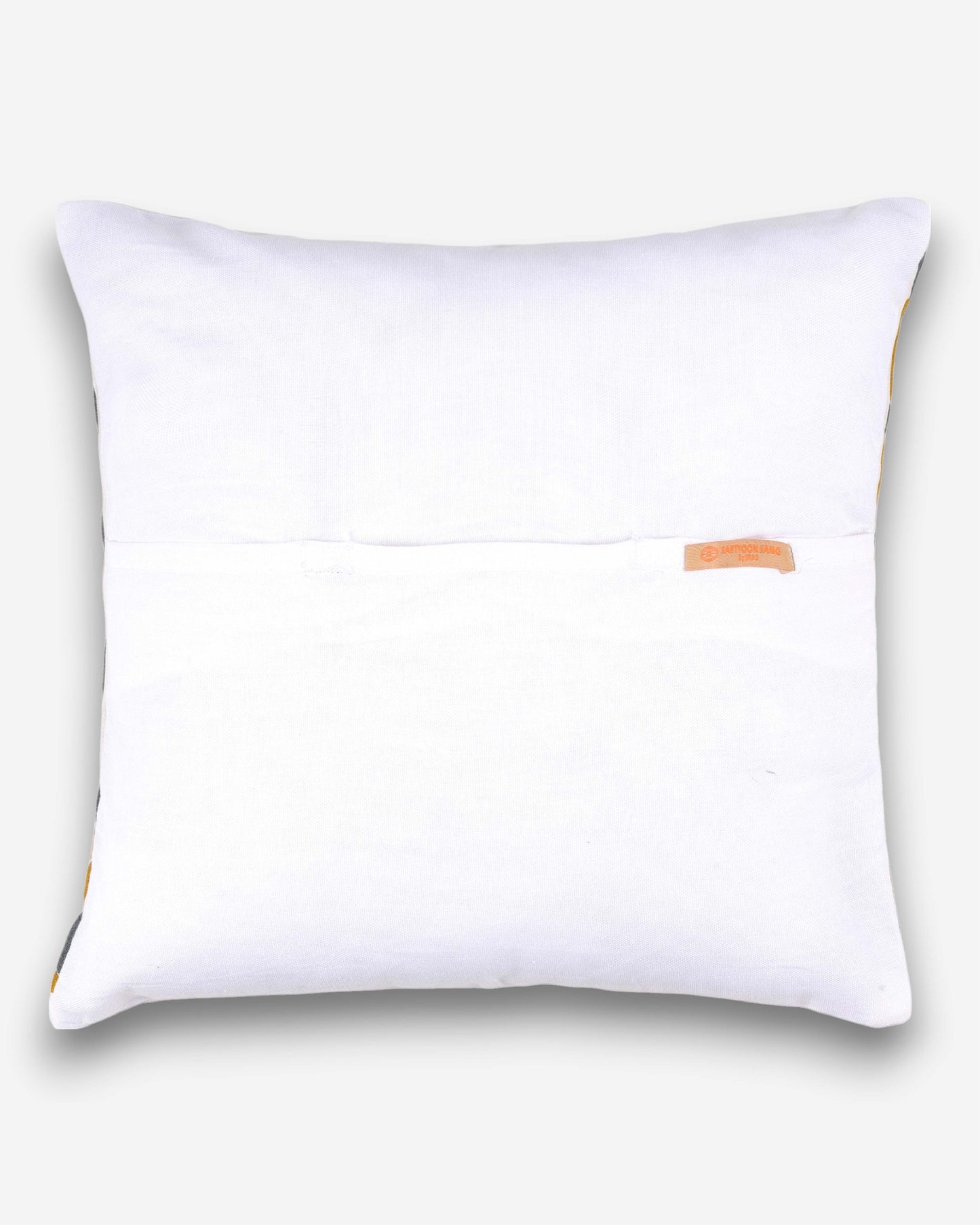 Kundi Craft Cushion Cover SSR-1410