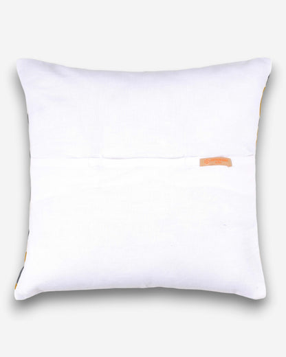 Kundi Craft Cushion Cover SSR-1410