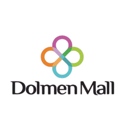 Dolmen Mall, Clifton Karachi